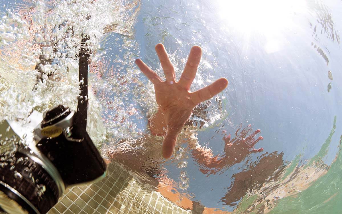 Kreditantragstellung 1