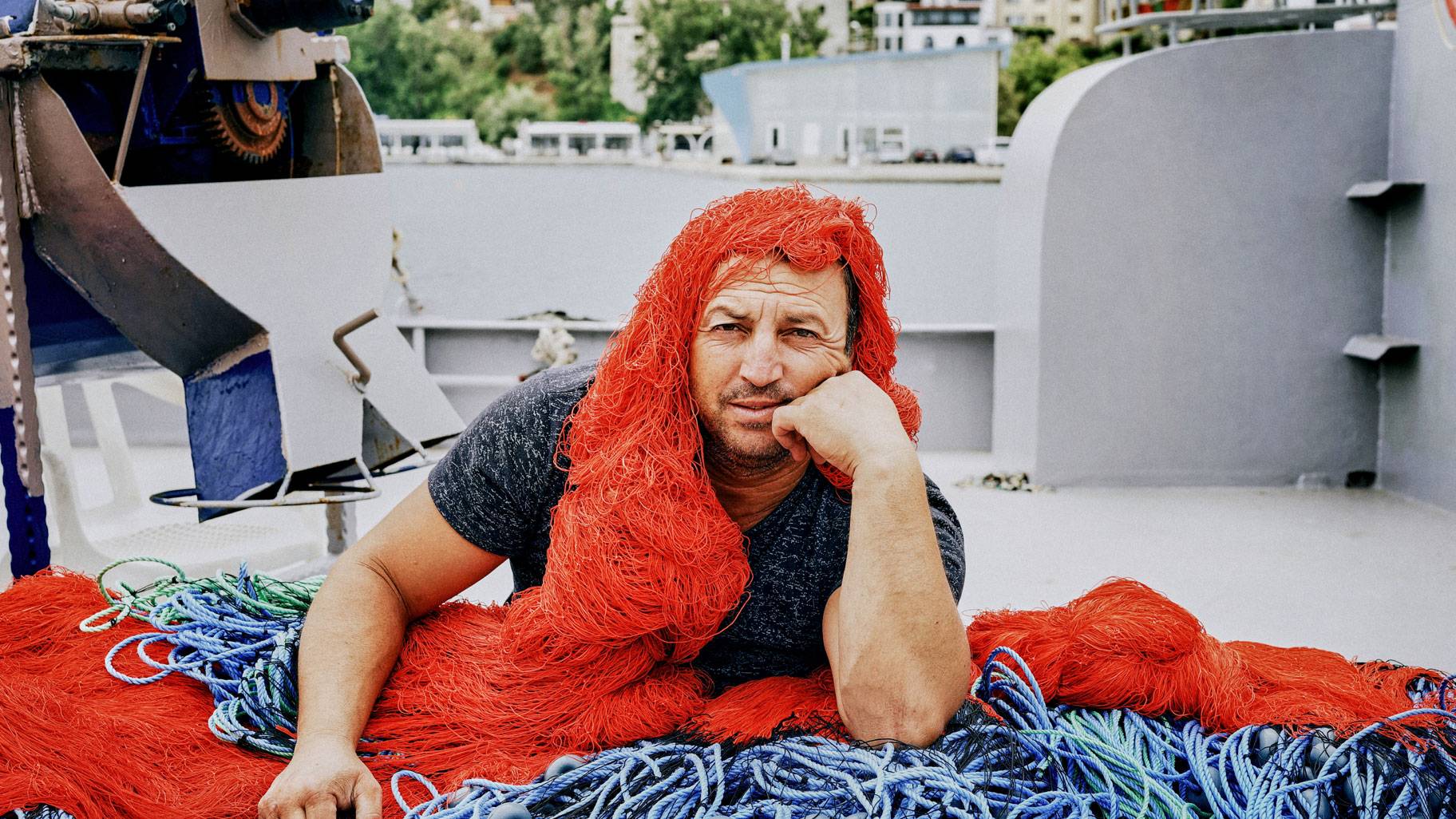 Kreditantragstellung 1